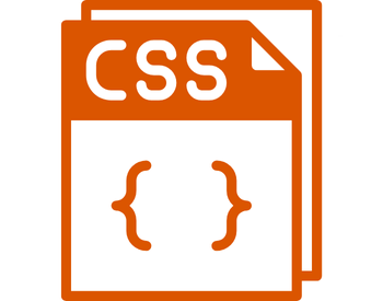 Css & Script Erişimi